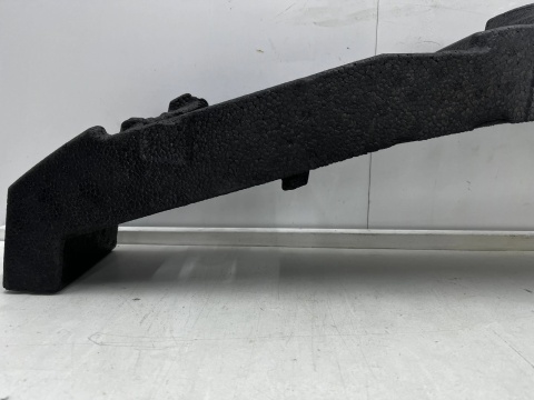 Absorber zderzaka Toyota Corolla E21 18r.- przednie wzmocnienie styropian pianka przód 52611-02530