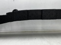 Absorber zderzaka Toyota Corolla E21 18r.- przednie wzmocnienie styropian pianka przód 52611-02530