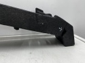 Absorber zderzaka Toyota Corolla E21 18r.- przednie wzmocnienie styropian pianka przód 52611-02530