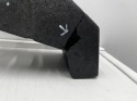 Absorber zderzaka Toyota Corolla E21 18r.- przednie wzmocnienie styropian pianka przód 52611-02530