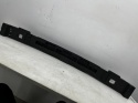 Absorber zderzaka Toyota Corolla E21 18r.- przednie wzmocnienie styropian pianka przód 52611-02530