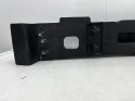 Absorber zderzaka Toyota Corolla E21 18r.- przednie wzmocnienie styropian pianka przód 52611-02530