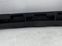 Absorber zderzaka Toyota Corolla E21 18r.- przednie wzmocnienie styropian pianka przód 52611-02530