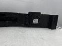 Absorber zderzaka Toyota Corolla E21 18r.- przednie wzmocnienie styropian pianka przód 52611-02530