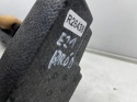 Absorber zderzaka Toyota Corolla E21 18r.- przednie wzmocnienie styropian pianka przód 52611-02530