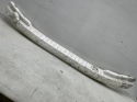 Absorber zderzaka Toyota Yaris 3 III P13 11-20r. przednie wzmocnienie styropian pianka przód 52611-0d020