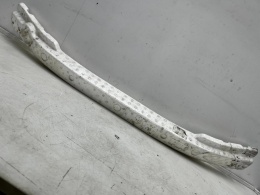 Absorber zderzaka Toyota Yaris 3 III P13 11-20r. przednie wzmocnienie styropian pianka przód 52611-0d020