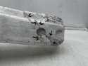 Absorber zderzaka Toyota Yaris 3 III P13 11-20r. przednie wzmocnienie styropian pianka przód 52611-0d020