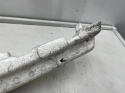 Absorber zderzaka Toyota Yaris 3 III P13 11-20r. przednie wzmocnienie styropian pianka przód 52611-0d020