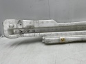 Absorber zderzaka Toyota Yaris 3 III P13 11-20r. przednie wzmocnienie styropian pianka przód 52611-0d020