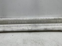 Absorber zderzaka Toyota Yaris 3 III P13 11-20r. przednie wzmocnienie styropian pianka przód 52611-0d020