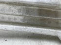 Absorber zderzaka Toyota Yaris 3 III P13 11-20r. przednie wzmocnienie styropian pianka przód 52611-0d020