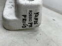 Absorber zderzaka Toyota Yaris 3 III P13 11-20r. przednie wzmocnienie styropian pianka przód 52611-0d020