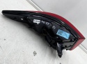 Lampa MG ZS MG ZS EV Lift 19r.- prawa tylna full LED w błotnik oryginalna Europa a30005r0100 ac230422021