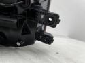 Lampa MG ZS MG ZS EV Lift 19r.- prawa tylna full LED w błotnik oryginalna Europa a30005r0100 ac230422021