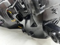 Lampa MG ZS MG ZS EV Lift 19r.- prawa tylna full LED w błotnik oryginalna Europa a30005r0100 ac230422021