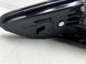 Lampa MG ZS MG ZS EV Lift 19r.- prawa tylna full LED w błotnik oryginalna Europa a30005r0100 ac230422021