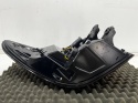Lampa MG ZS MG ZS EV Lift 19r.- prawa tylna full LED w błotnik oryginalna Europa a30005r0100 ac230422021
