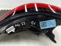 Lampa MG ZS MG ZS EV Lift 19r.- prawa tylna full LED w błotnik oryginalna Europa a30005r0100 ac230422021