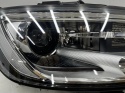 Lampa reflektor Audi A3 8v LIFT 16-20r. prawa przednia BI-XENON EU oryginalna prawy przód BIKSENON 8v0941006e
