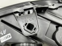 Lampa reflektor Audi A3 8v LIFT 16-20r. prawa przednia BI-XENON EU oryginalna prawy przód BIKSENON 8v0941006e