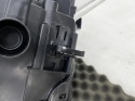 Lampa reflektor Audi A3 8v LIFT 16-20r. prawa przednia BI-XENON EU oryginalna prawy przód BIKSENON 8v0941006e