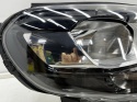 Lampa reflektor Citroen Jumpy SpaceTourer Scudo Ulysse Vivaro C Zafira Life 16-23r. prawa przednia Europa H1 H7 oryginał