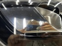 Lampa reflektor Citroen Jumpy SpaceTourer Scudo Ulysse Vivaro C Zafira Life 16-23r. prawa przednia Europa H1 H7 oryginał