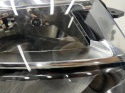 Lampa reflektor Citroen Jumpy SpaceTourer Scudo Ulysse Vivaro C Zafira Life 16-23r. prawa przednia Europa H1 H7 oryginał