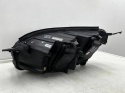 Lampa reflektor Citroen Jumpy SpaceTourer Scudo Ulysse Vivaro C Zafira Life 16-23r. prawa przednia Europa H1 H7 oryginał
