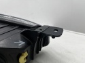 Lampa reflektor Ford Focus MK4 IV 18-22r. LEWA przednia LED + H1 Europa oryginał lewy przód mx7b-13e015-cc