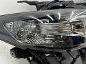 Lampa reflektor Mazda 3 IV BP 19r.- PRAWA przednia LED prawy przód 8 pin EUROPA bcjh-51030
