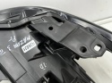 Lampa reflektor Mazda 3 IV BP 19r.- PRAWA przednia LED prawy przód 8 pin EUROPA bcjh-51030