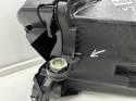 Lampa reflektor Mercedes w213 Lift E-klasa 20-23r. prawa przednia FULL MULTIBEAM LED prawy przód a2139060210