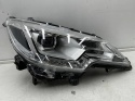 Lampa reflektor Mitsubishi Space Star LIFT 19-24r. PRAWA przednia Bi-LED 7pin prawy przód EUROPA 26010w410p