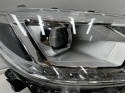 Lampa reflektor Mitsubishi Space Star LIFT 19-24r. PRAWA przednia Bi-LED 7pin prawy przód EUROPA 26010w410p