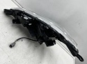 Lampa reflektor Mitsubishi Space Star LIFT 19-24r. PRAWA przednia Bi-LED 7pin prawy przód EUROPA 26010w410p