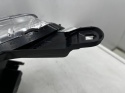 Lampa reflektor Mitsubishi Space Star LIFT 19-24r. PRAWA przednia Bi-LED 7pin prawy przód EUROPA 26010w410p