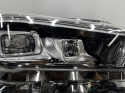 Lampa reflektor Nissan Leaf 2 II ZE1 17-25r. prawa przednia FULL LED Europa prawy przód 260105sh5a