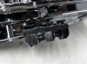 Lampa reflektor Nissan Leaf 2 II ZE1 17-25r. prawa przednia FULL LED Europa prawy przód 260105sh5a