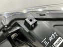 Lampa reflektor Nissan Leaf 2 II ZE1 17-25r. prawa przednia FULL LED Europa prawy przód 260105sh5a