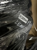 Lampa reflektor Nissan Leaf 2 II ZE1 17-25r. prawa przednia FULL LED Europa prawy przód 260105sh5a