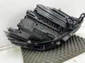 Lampa reflektor VW Tiguan 3 III 24r.- lewa przednia FULL LED Europa oryginalna lewy przód 571941035c