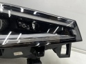 Lampa reflektor VW Volkswagen ID.4 ID4 ID.5 ID5 20r.- prawa przednia FULL LED Matrix IQ.Light 11b941036h