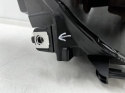 Lampa reflektor VW Volkswagen ID.4 ID4 ID.5 ID5 20r.- prawa przednia FULL LED Matrix IQ.Light 11b941036h