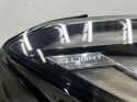 Lampa reflektor VW Volkswagen ID.4 ID4 ID.5 ID5 20r.- prawa przednia FULL LED Matrix IQ.Light 11b941036h
