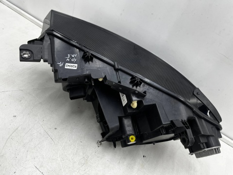 Lampa reflektor VW Volkswagen ID.4 ID4 ID.5 ID5 20r.- prawa przednia FULL LED Matrix IQ.Light 11b941036h