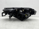 Lampa reflektor VW Volkswagen ID.4 ID4 ID.5 ID5 20r.- prawa przednia FULL LED Matrix IQ.Light 11b941036h