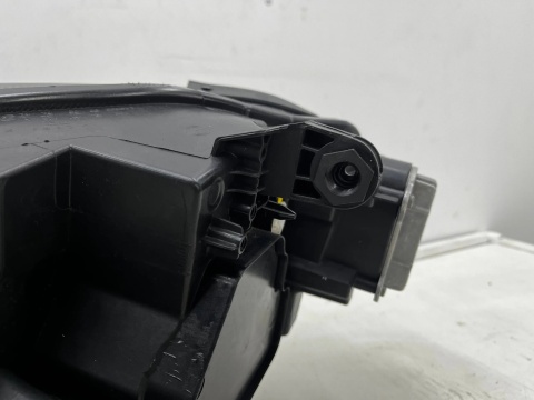 Lampa reflektor VW Volkswagen ID.4 ID4 ID.5 ID5 20r.- prawa przednia FULL LED Matrix IQ.Light 11b941036h