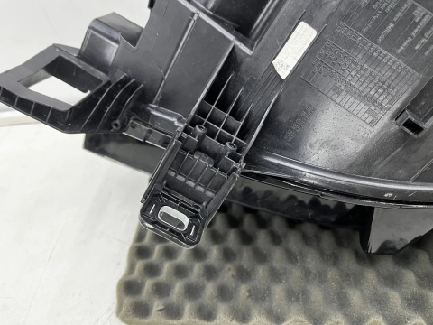 Lampa reflektor VW Volkswagen ID.4 ID4 ID.5 ID5 20r.- prawa przednia FULL LED Matrix IQ.Light 11b941036h